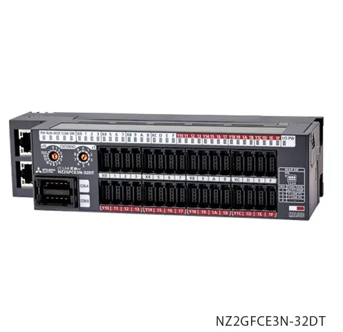 Produktfoto 1 von NZ2GFCE3N-32DT