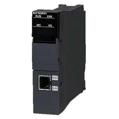 Produktfoto 1 von RJ71EIP91