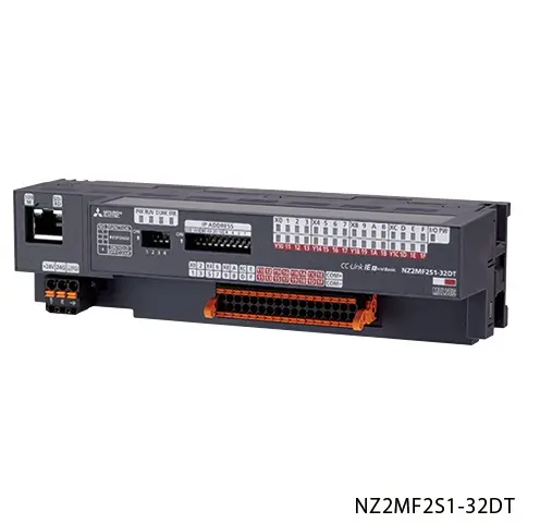 Produktfoto 1 von NZ2MF2S1-32DT