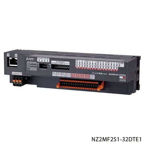 Produktfoto 1 von NZ2MF2S1-32DTE1