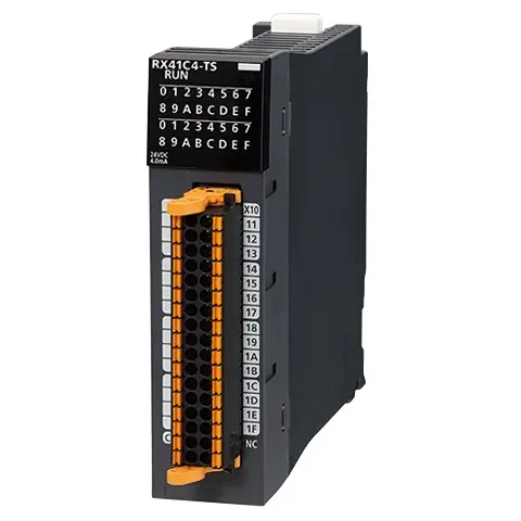 Produktfoto 1 von RX41C4-TS