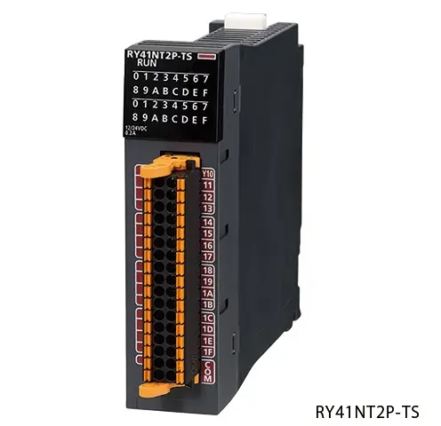 Produktfoto 1 von RY41PT1P-TS