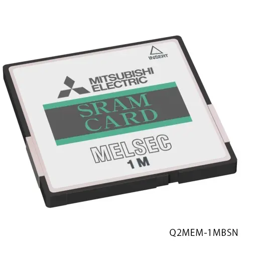 Produktfoto 1 von Q2MEM-1MBSN