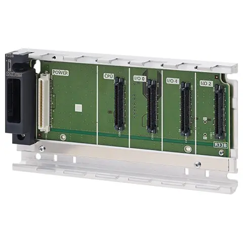 Produktfoto 1 von R33B
