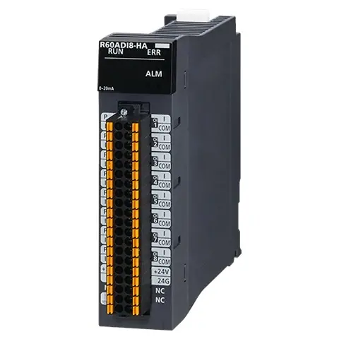 Produktfoto 1 von R60ADI8-HA