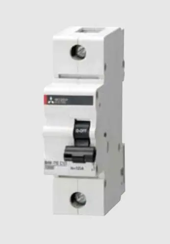 Produktfoto 1 von BHW-T10 3P C80 F