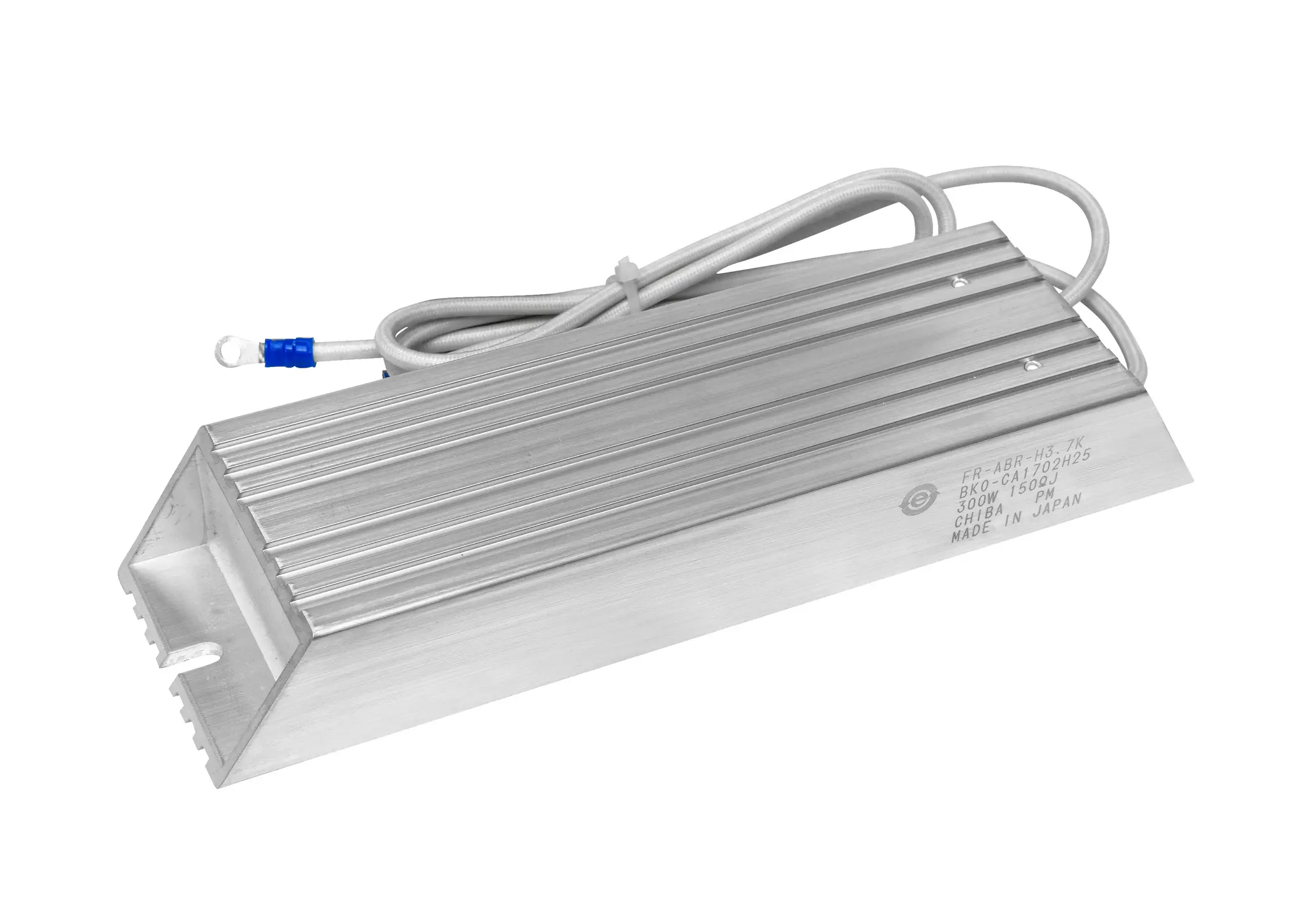 Produktfoto 1 von FR-ABR-H3.7K