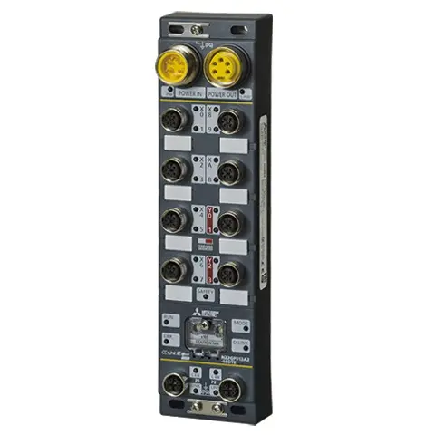 Produktfoto 1 von NZ2GFS12A2-16DTE