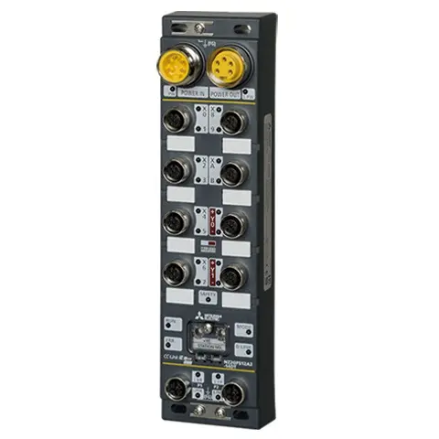 Produktfoto 1 von NZ2GFS12A2-14DT