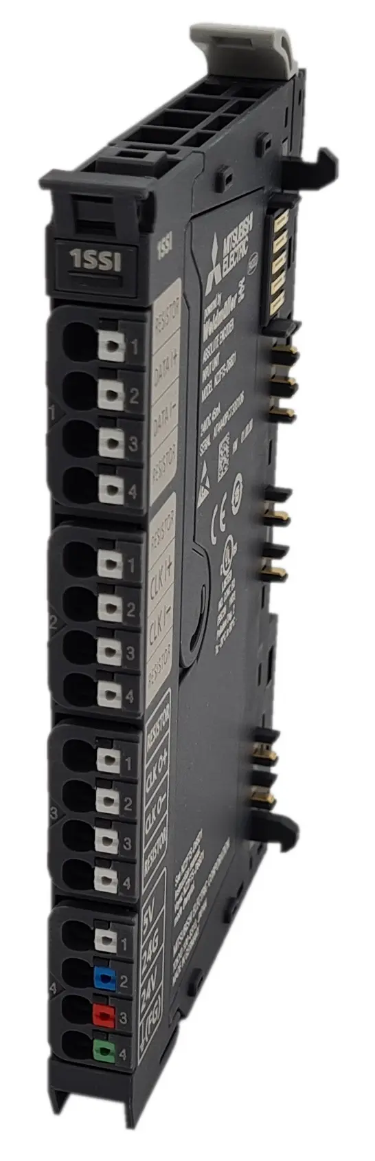 Produktfoto 1 von NZ2FTS-D66D1