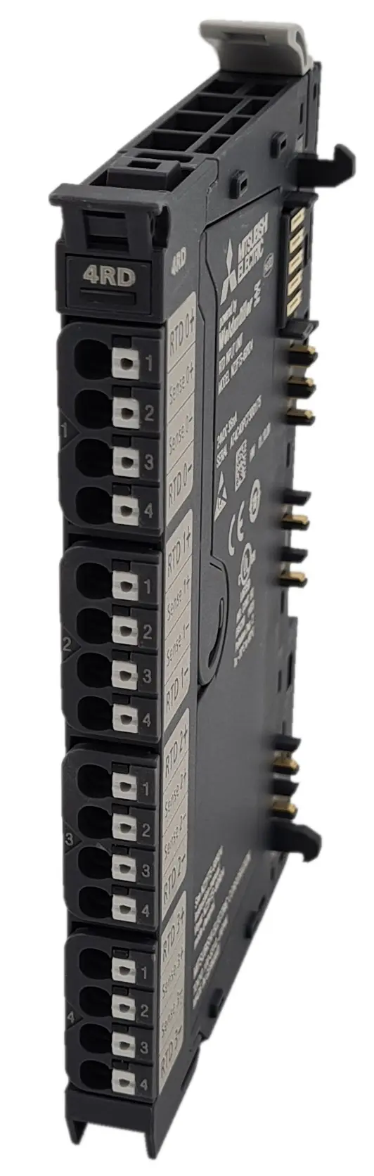 Produktfoto 1 von NZ2FTS-60RD4