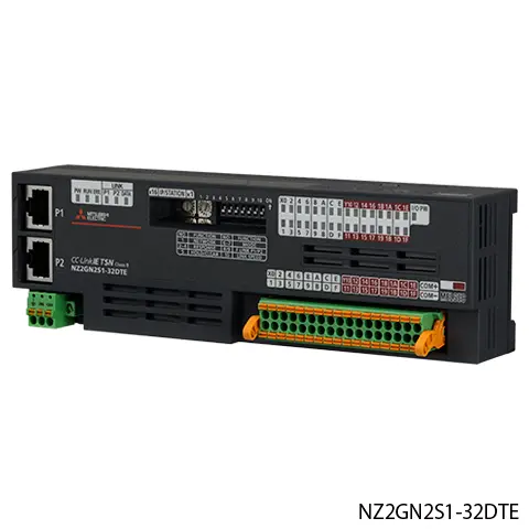Produktfoto 1 von NZ2GN2S1-32DTE