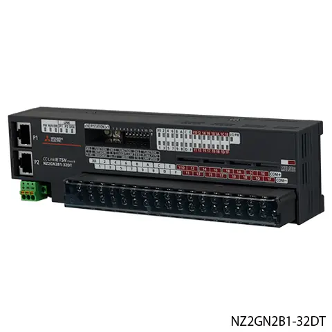 NZ2GN2B1-32DT