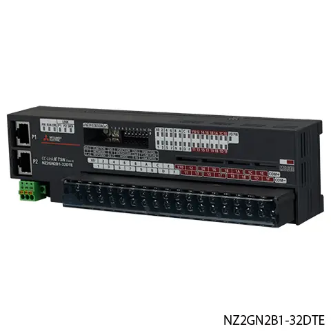 Produktfoto 1 von NZ2GN2B1-32DTE