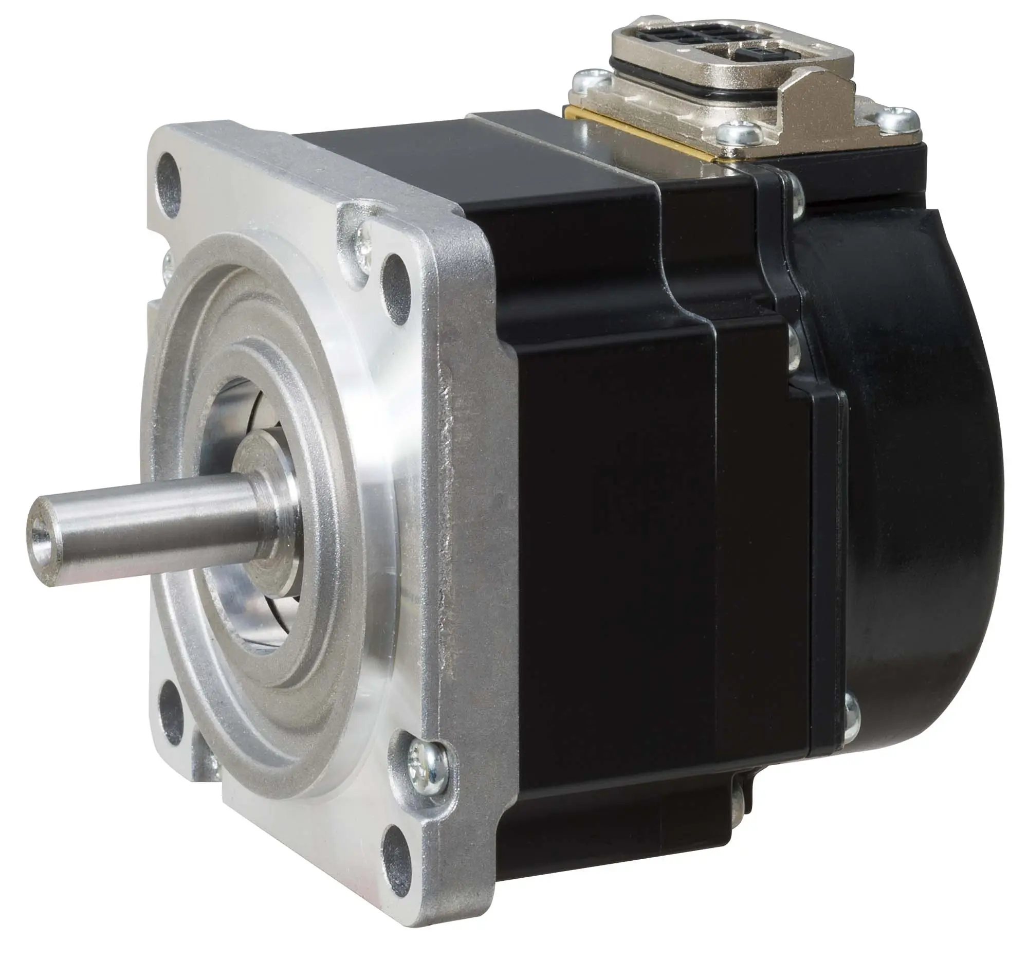 Produktfoto 1 von HK-KT43UWB