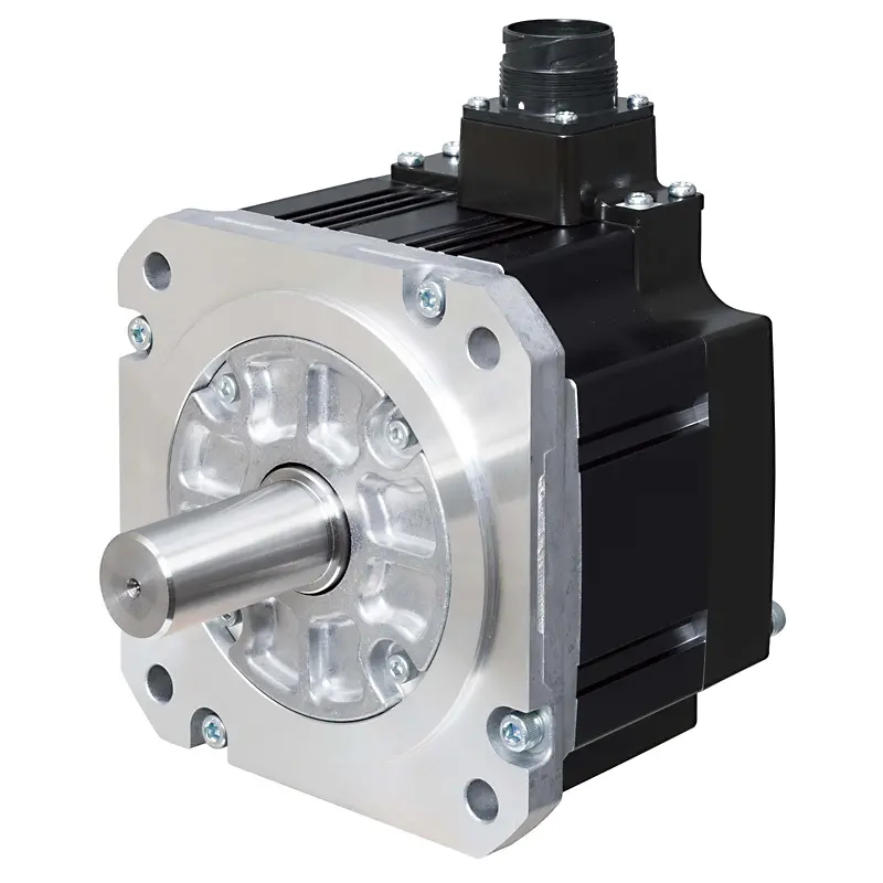 Produktfoto 1 von HK-ST2024AW