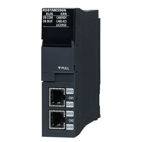 Produktfoto 1 von RD81MES96N