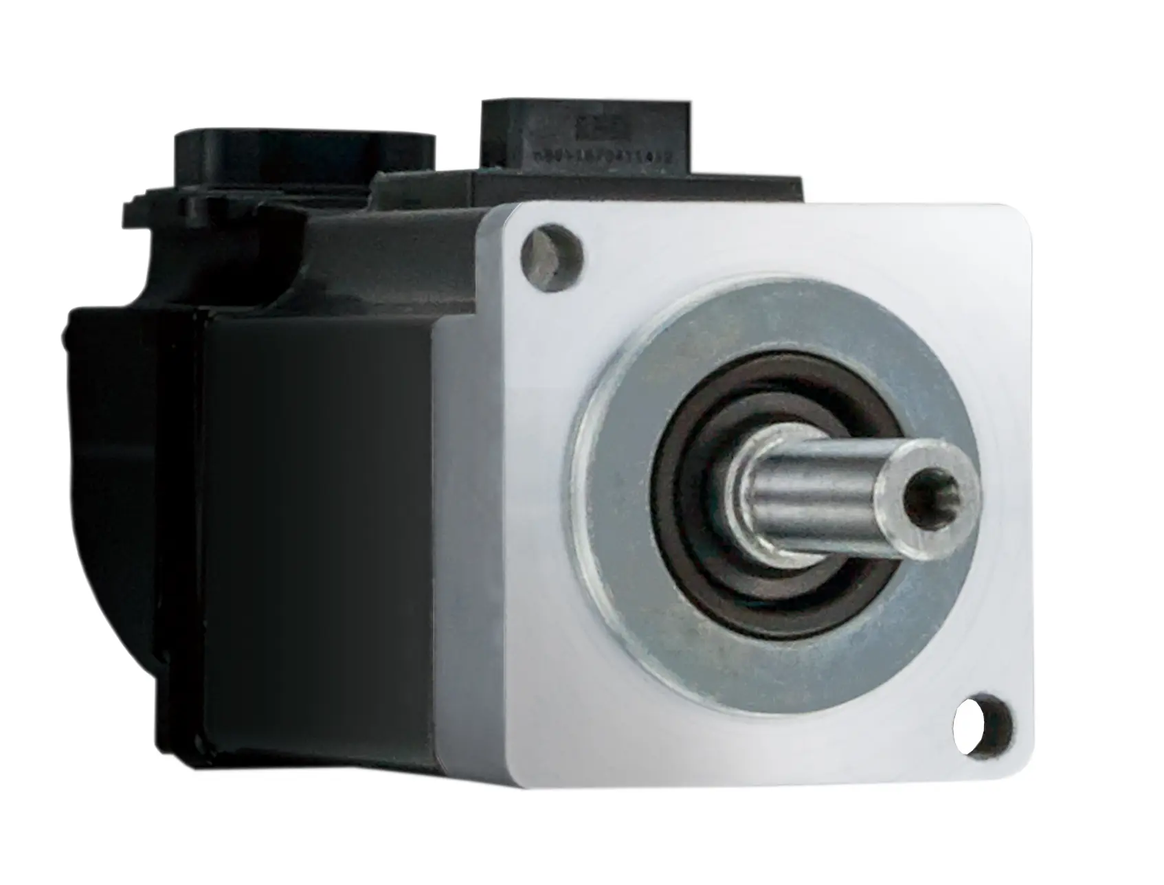 Produktfoto 1 von HG-KNS23K
