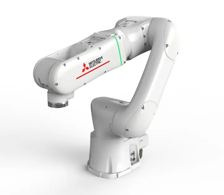 Produktfoto 1 von RV-5AS-D