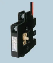 Produktfoto 1 von UN-ML21
