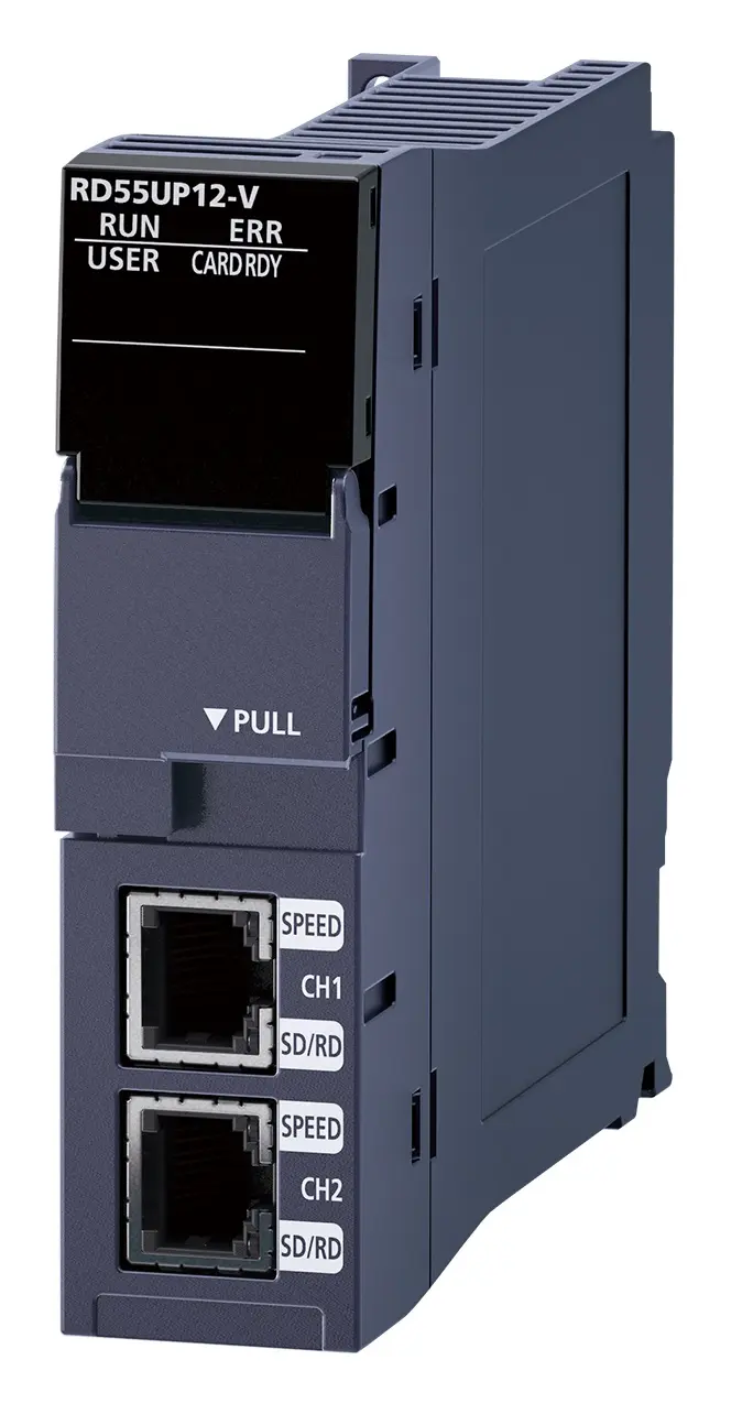Produktfoto 1 von RD55UP12-V