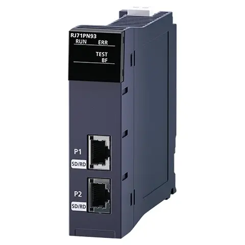 Produktfoto 1 von RJ71PN93