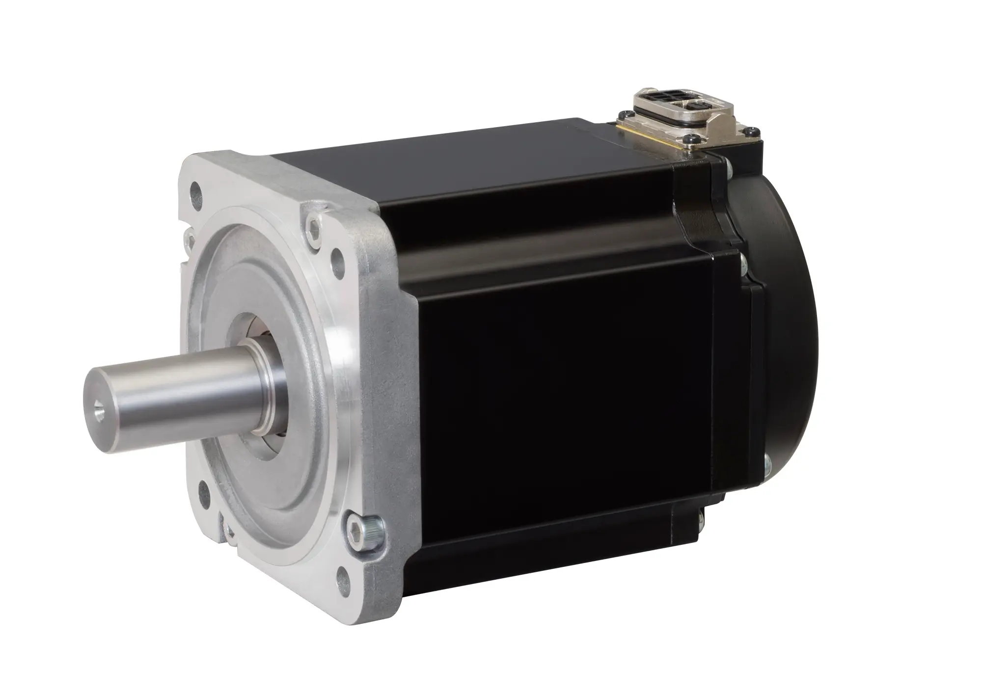 Produktfoto 1 von HK-RT1034W