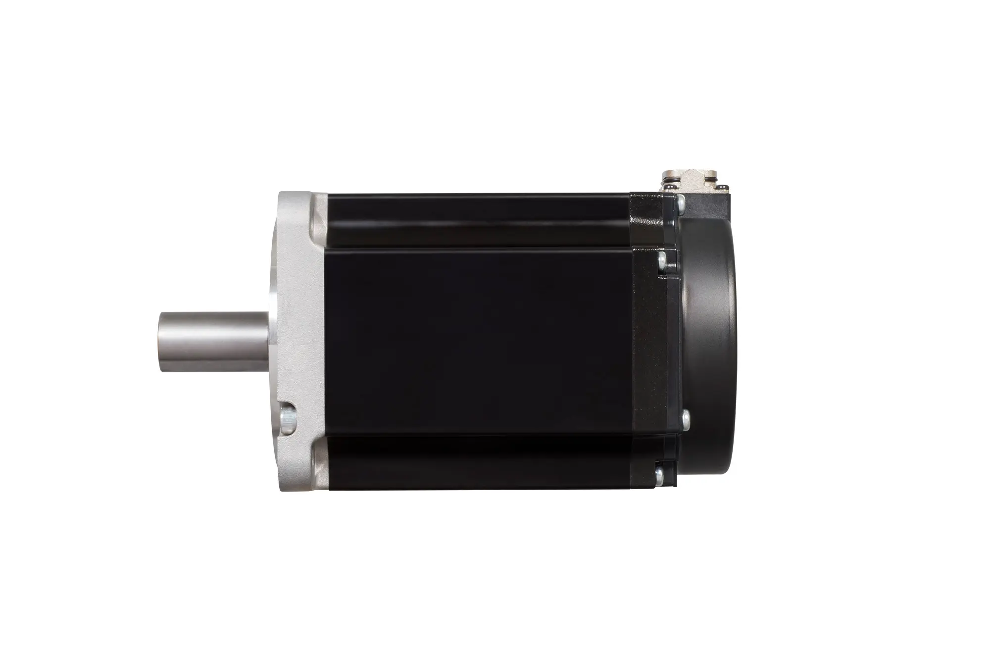 Produktfoto 1 von HK-RT103W