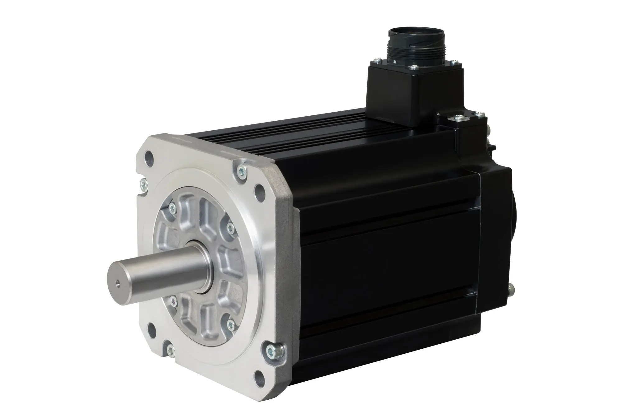 Produktfoto 1 von HK-RT3534W