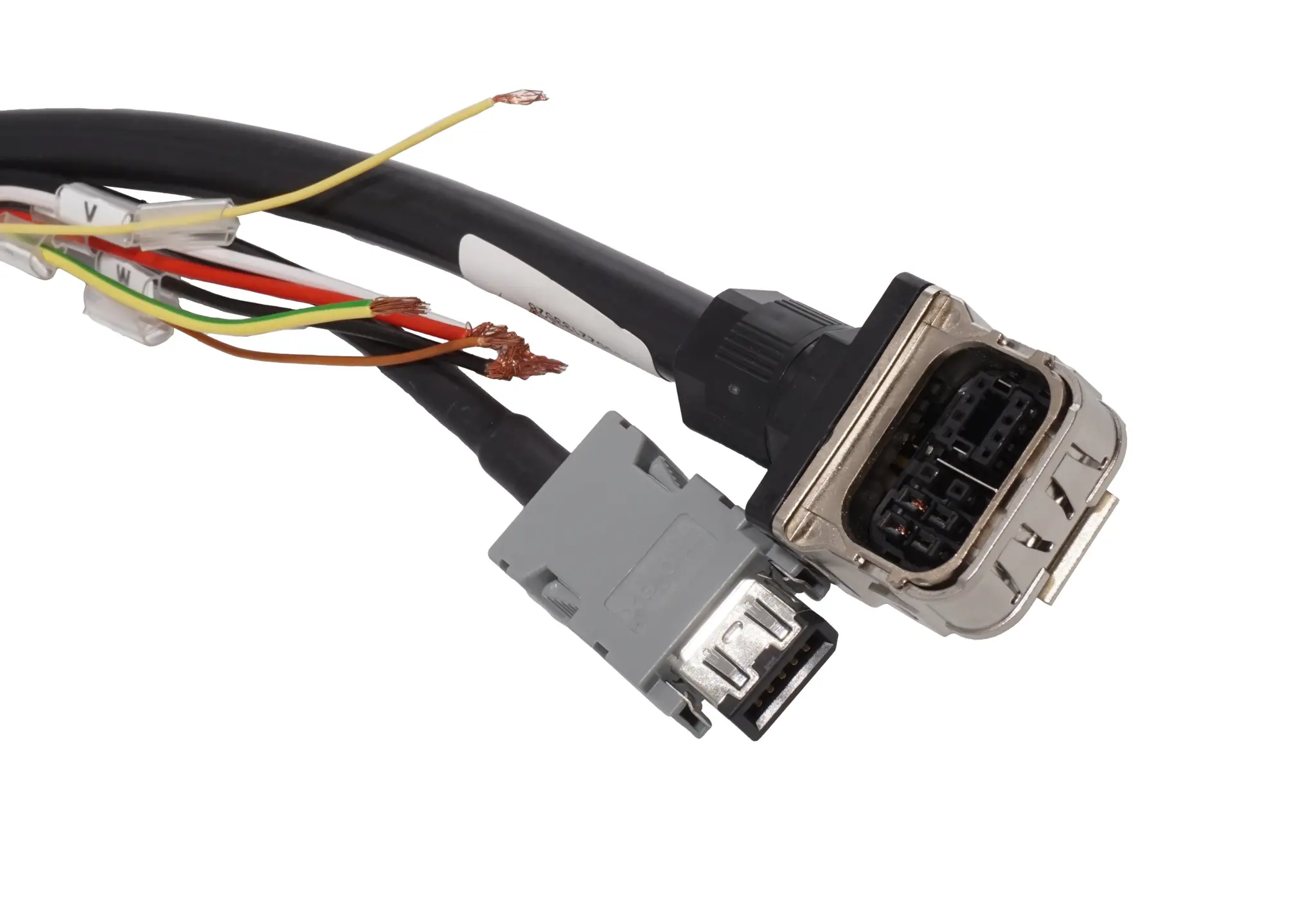 Produktfoto 1 von PFS010B-02.0-A1-L