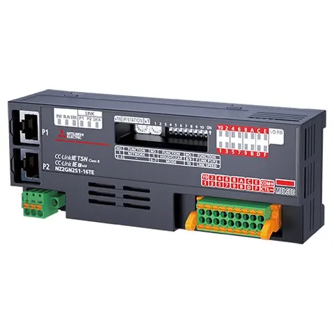 Produktfoto 1 von NZ2GN2S1-16TE