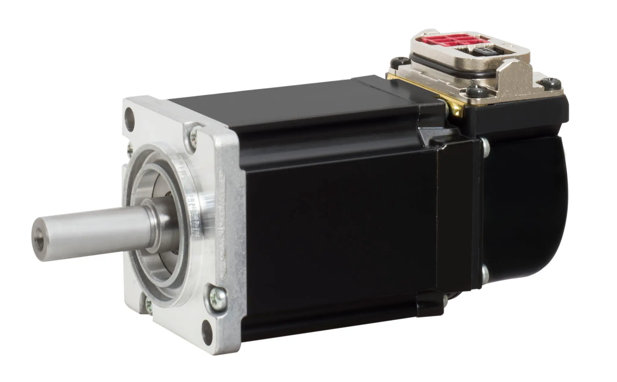 Produktfoto 1 von HK-MT13WB