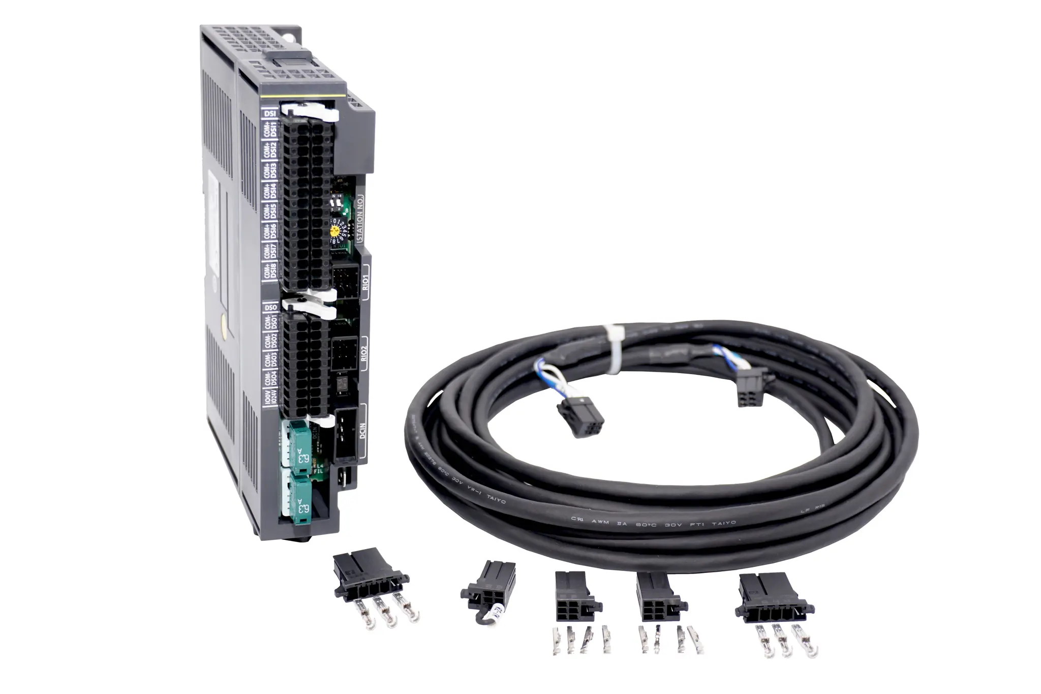 Produktfoto 1 von 4F-SF003-05