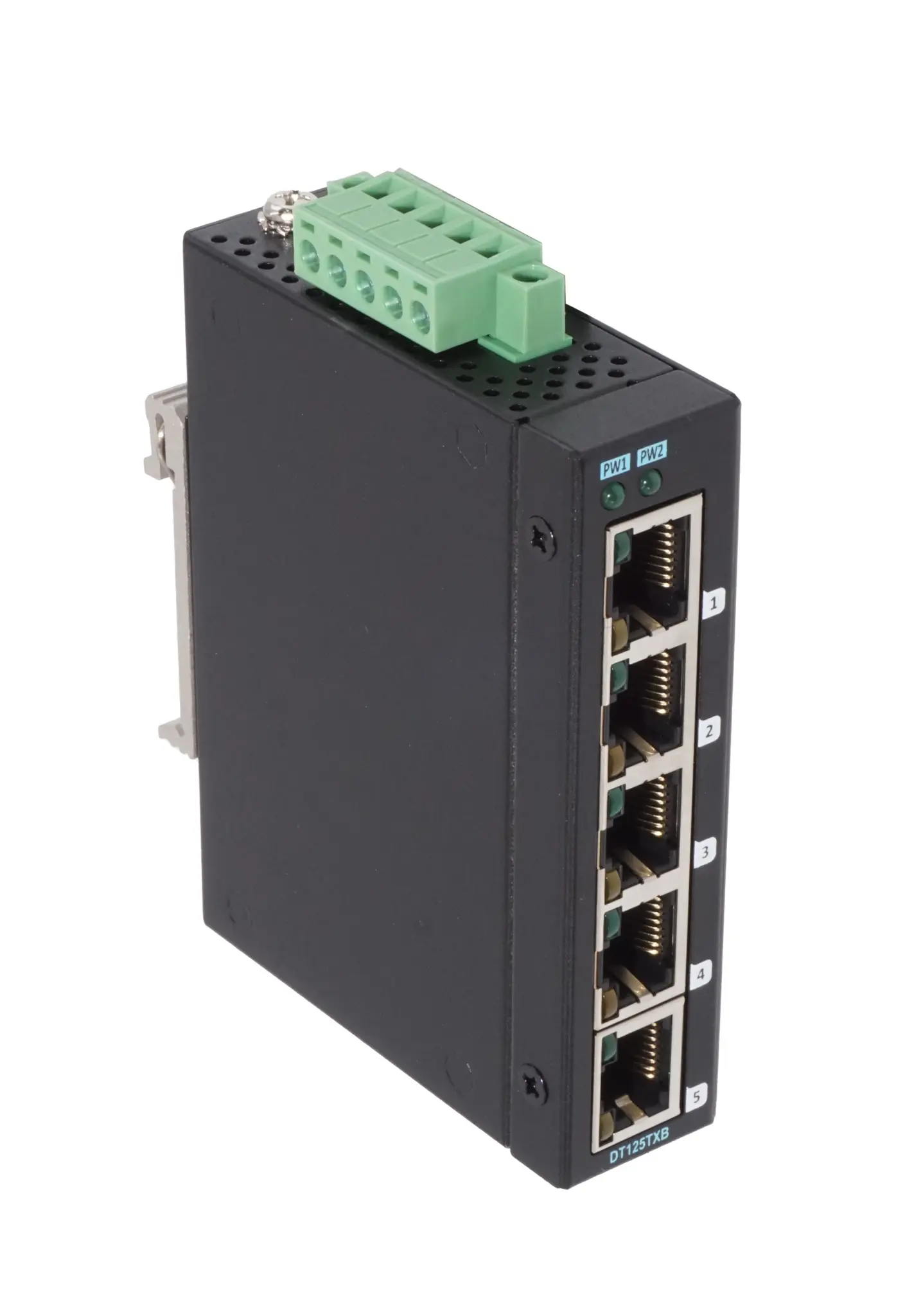 Produktfoto 1 von DT125TXB