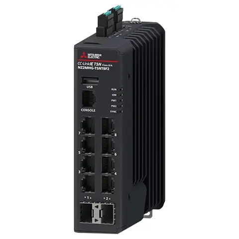 Produktfoto 1 von NZ2MHG-TSNT8F2