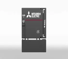 Produktfoto 1 von FX5-SDCD