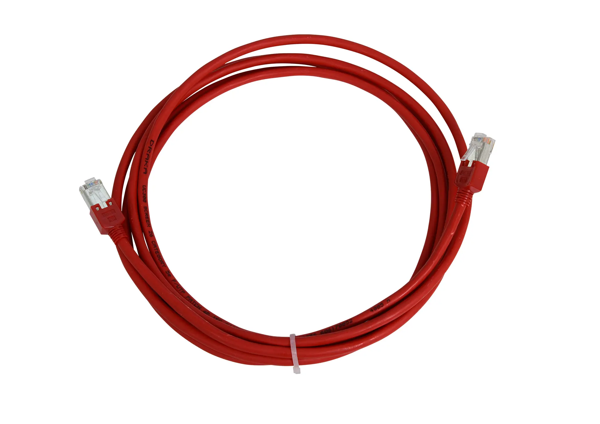 Produktfoto 1 von FR-A5 CBL 2,5