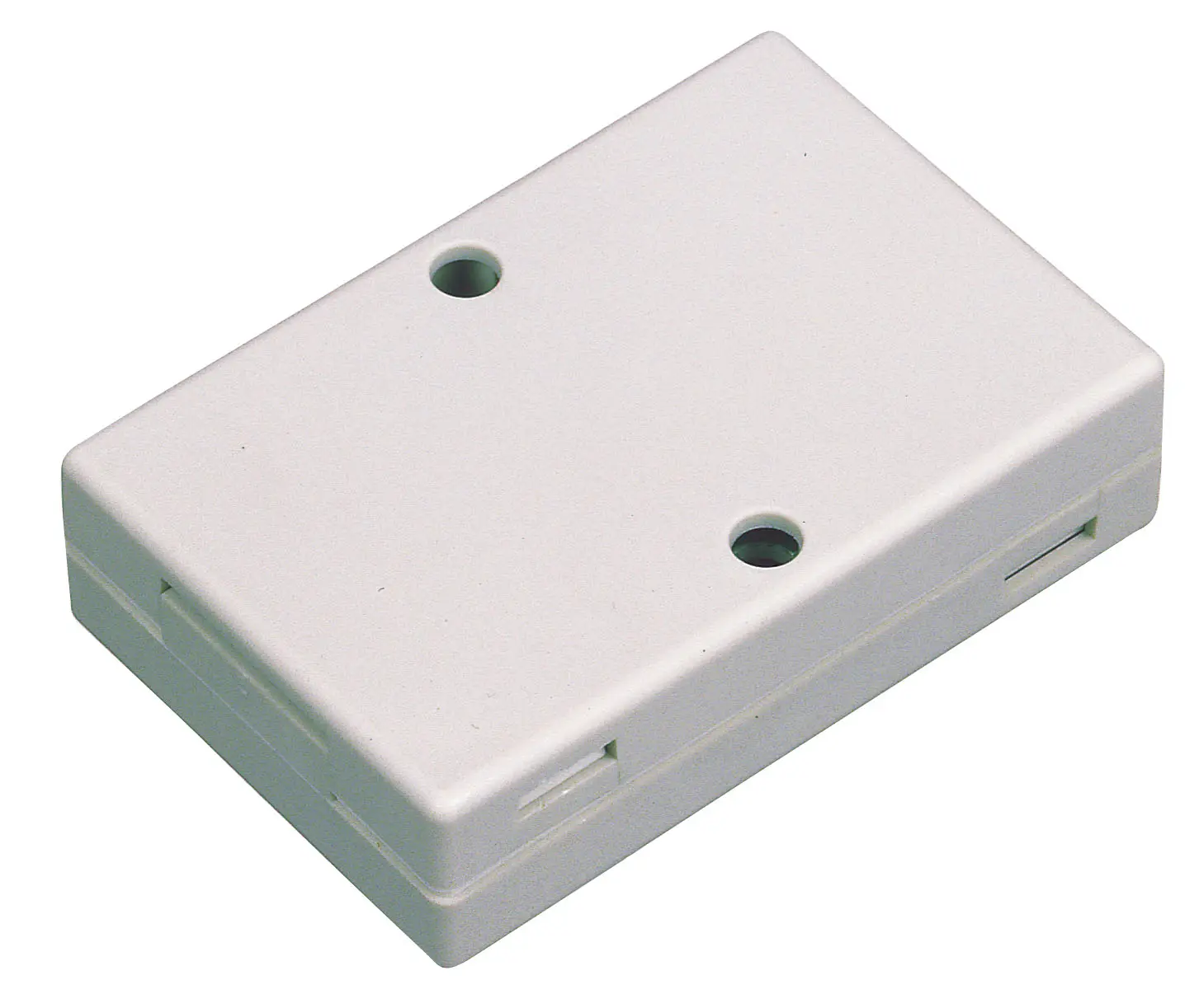 Produktfoto 1 von FX2N-CNV-BC