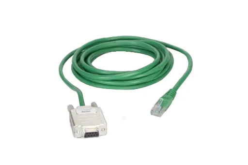 Produktfoto 1 von SC-FR-PC CONNECTION CABLE PC>INVERTER