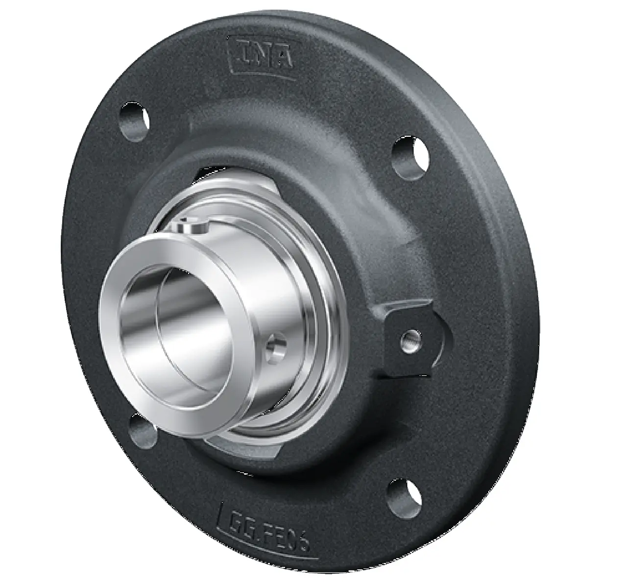 Produktfoto 1 von RFE60 | EWFE 212