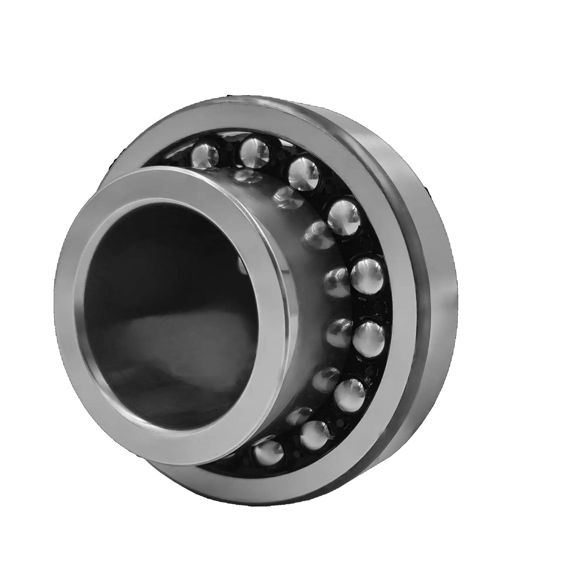 Produktfoto 1 von 11207-TVH | 11207