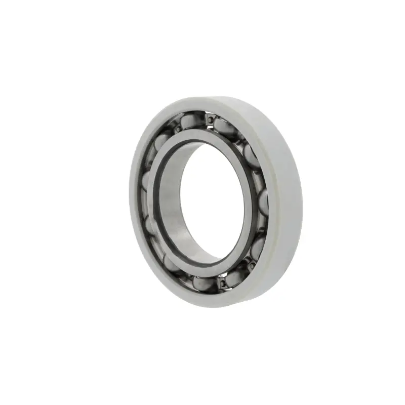 Produktfoto 1 von 6320-J20AA-C3 | 6320 IZC3