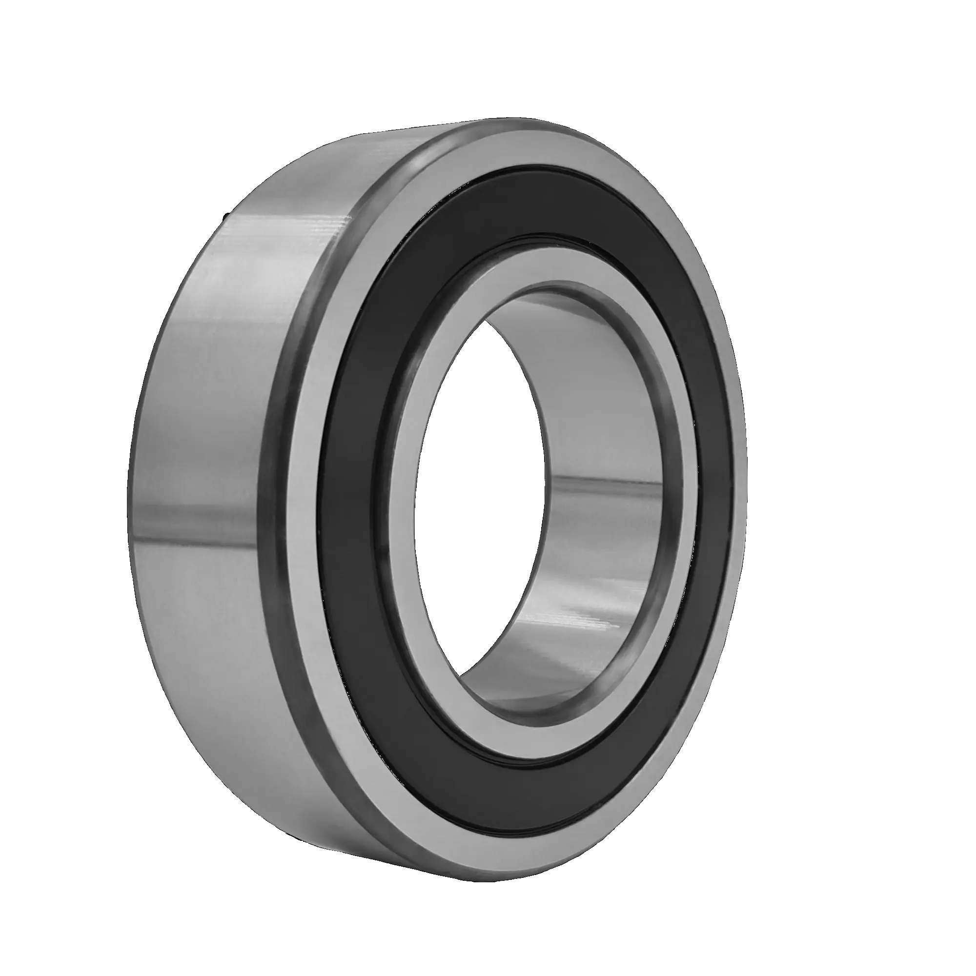 Produktfoto 1 von 2213-2RS-TVH | 2213 2RS