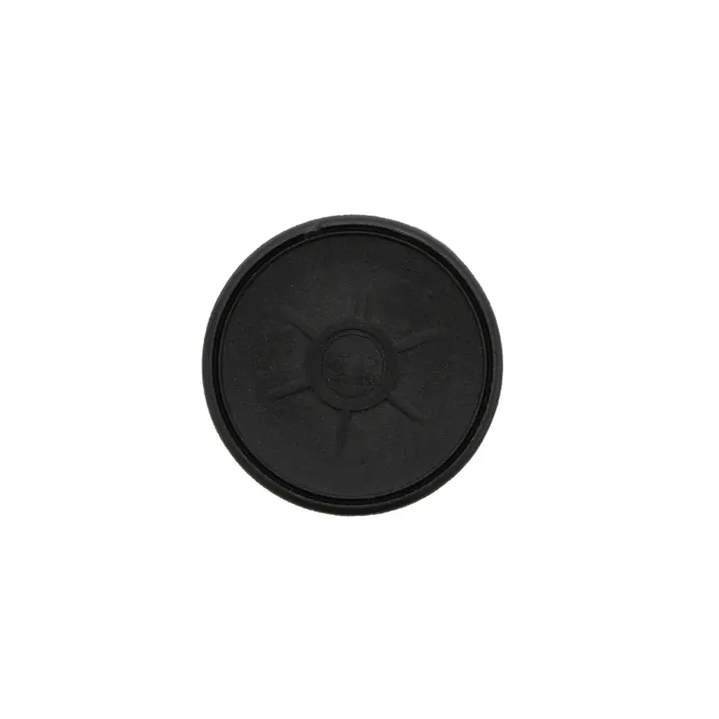 Produktfoto 1 von DKV290 | DKV290