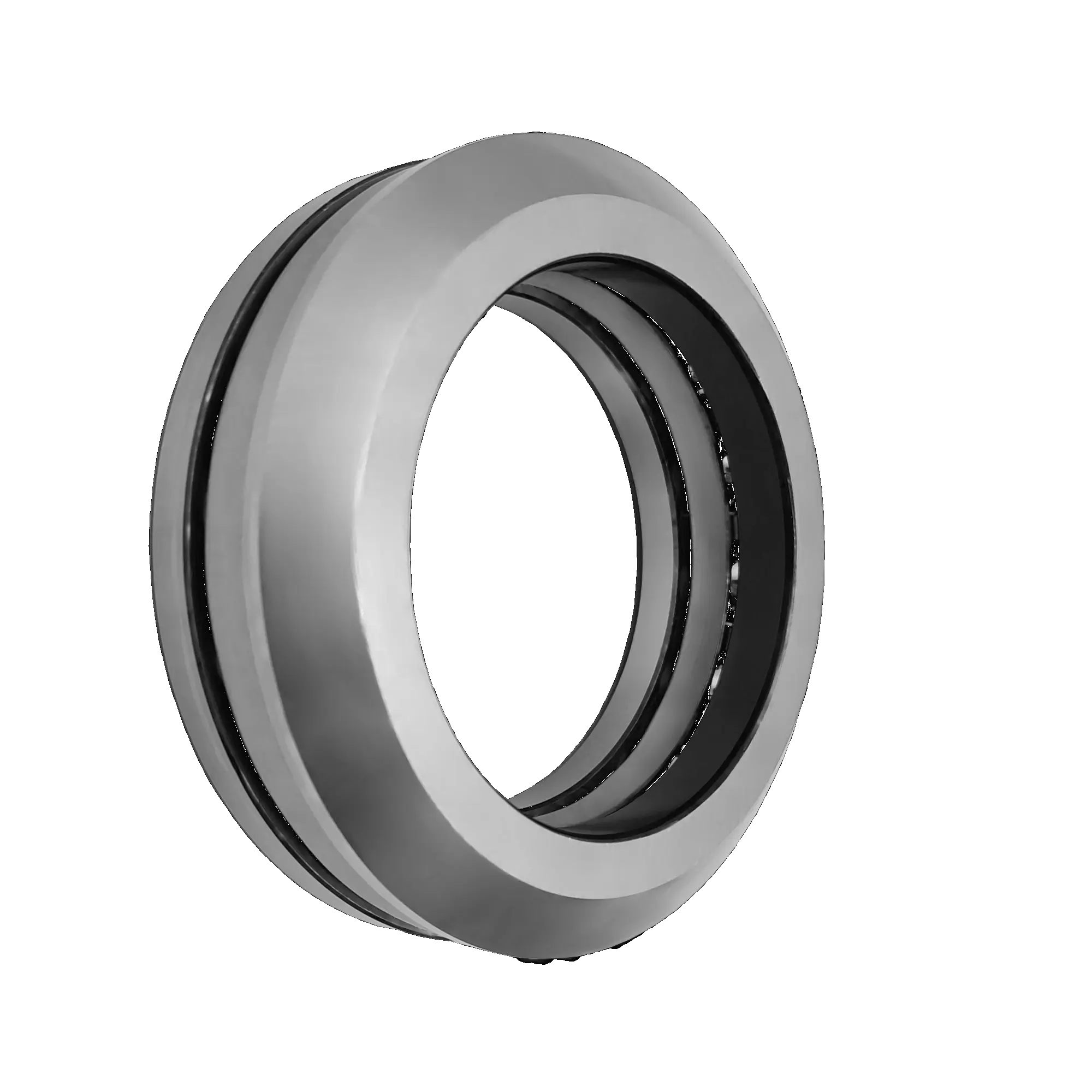 Produktfoto 1 von 53217 | 53217