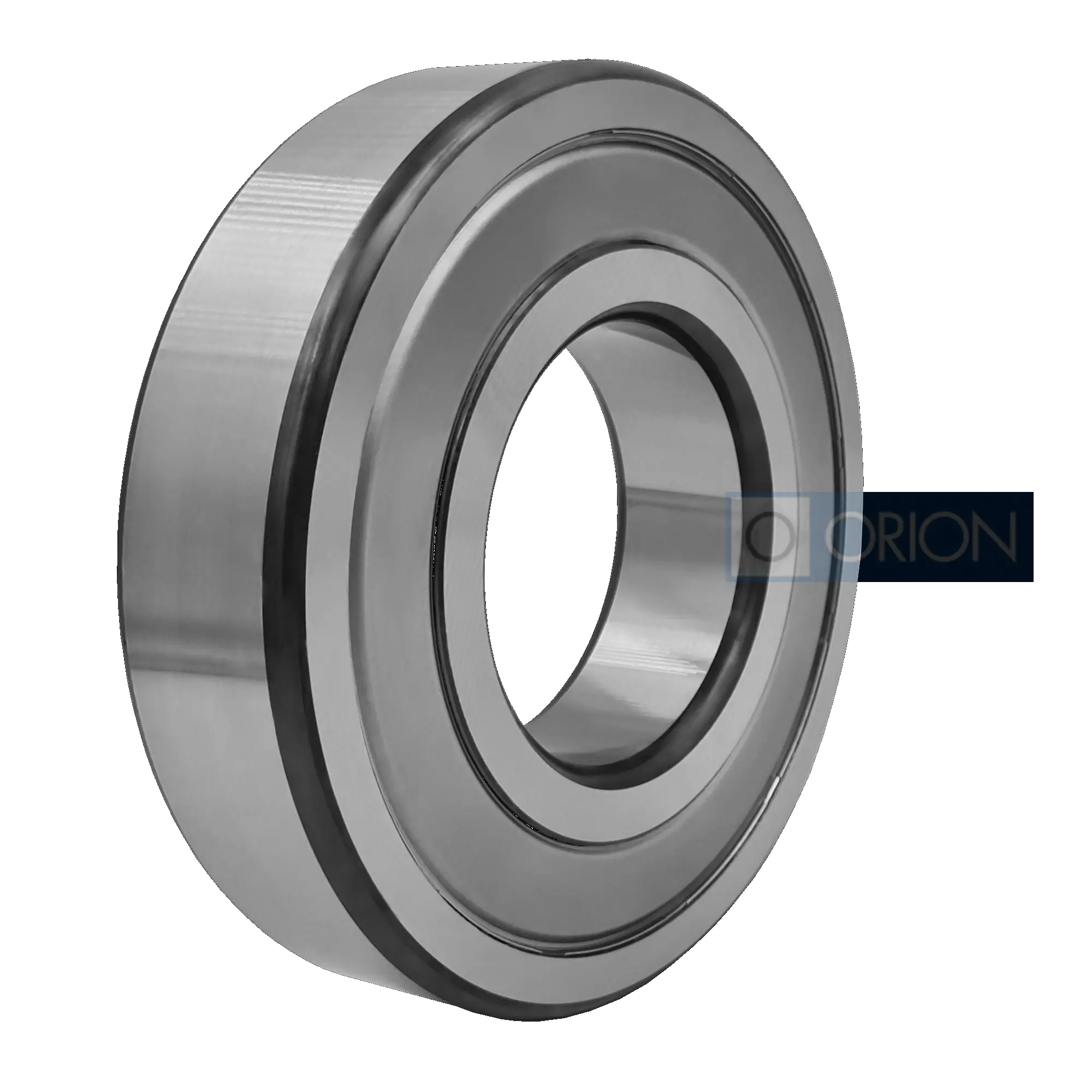 Produktfoto 1 von 6307-Z-C3 | 6307 ZC3