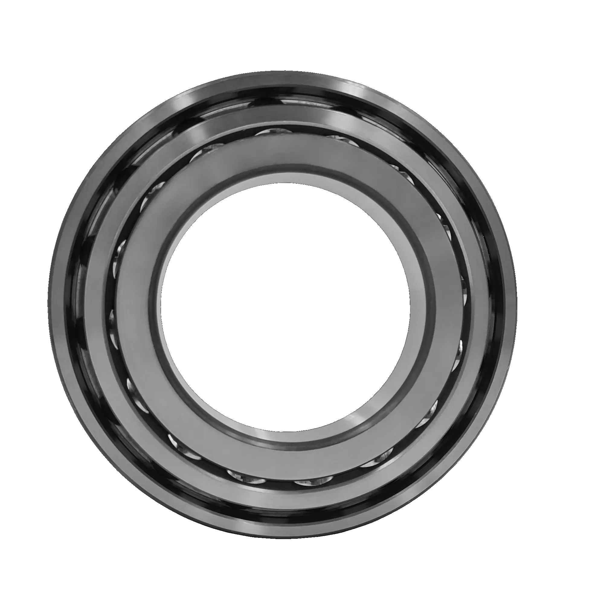 Produktfoto 1 von 7209-B-MP-UA | 7209 BGM