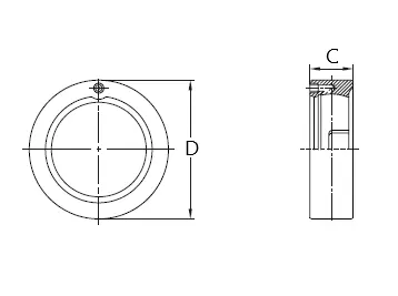 Produktfoto 1 von C211 | C211