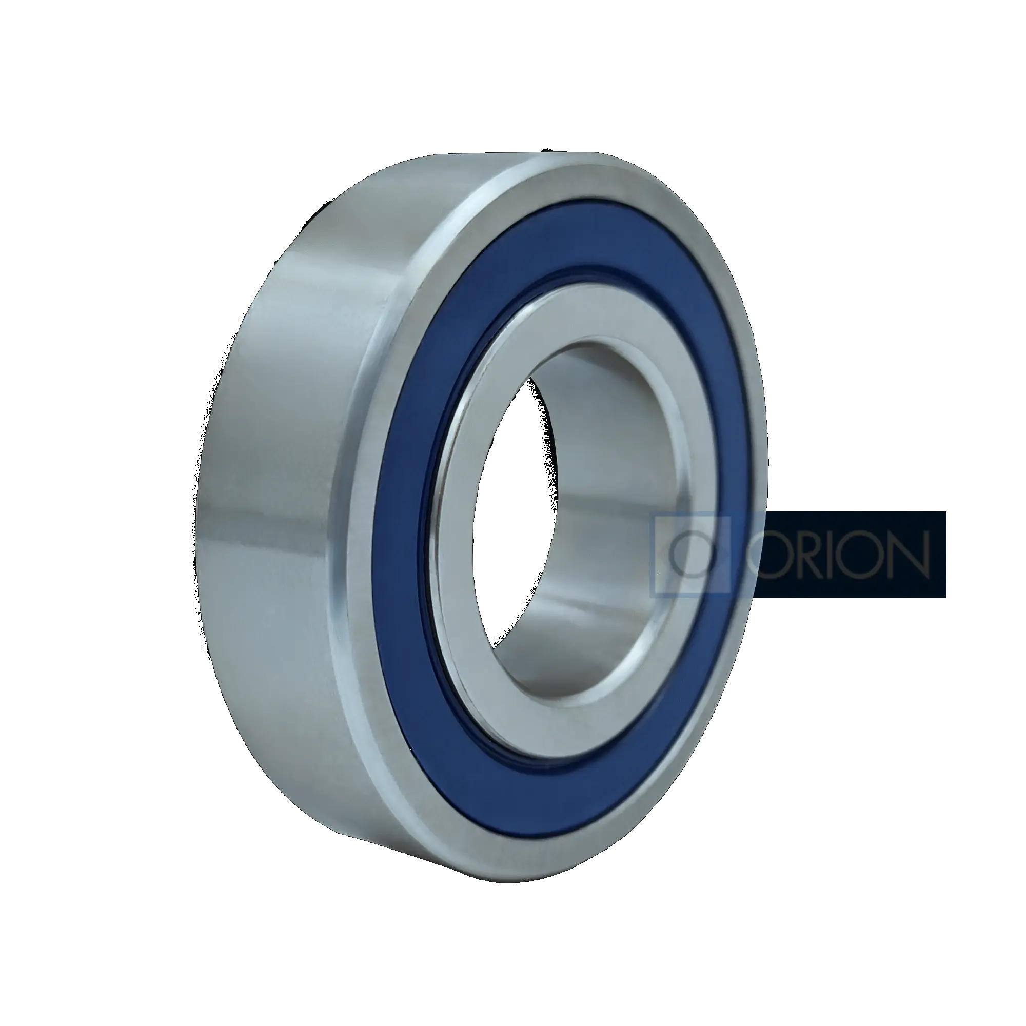 SS6305H-2RS = S6305-2RS | S 6305 2RS