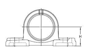 Produktfoto 1 von SY 512 M | P 212-E